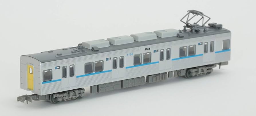 61KTF4h+JYL._UF894,1000_QL80_.jpg